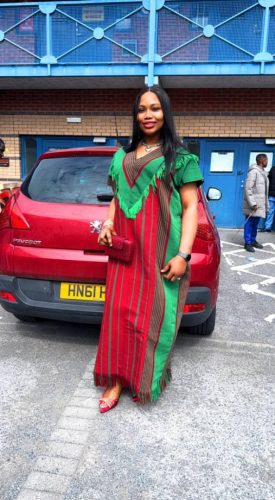 whatsapp image 2026 02 20 at 10.17.11 (1)