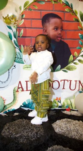 whatsapp image 2026 02 20 at 10.17.11 (2)