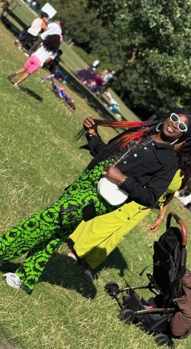 whatsapp image 2026 02 20 at 10.17.11 (5)