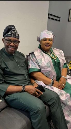 whatsapp image 2026 02 21 at 04.23.17